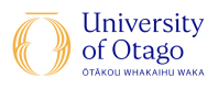 Otago Home